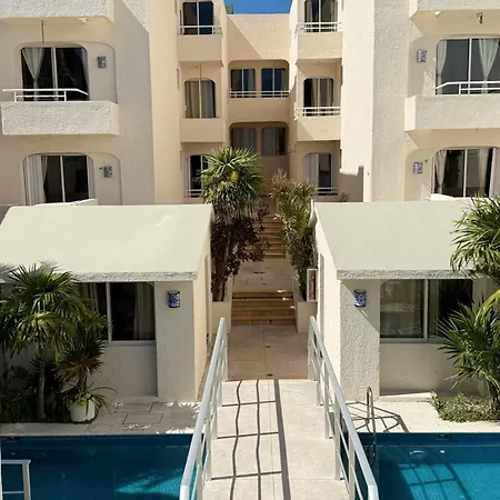Deluxe Suite Oceanview